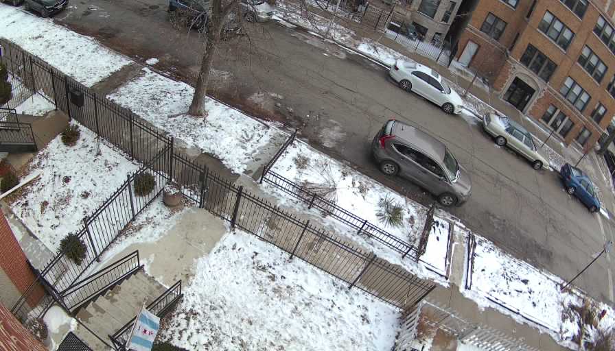 Reolink Camera One_00_Reolink Home Hub One_20260121095642.jpg